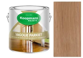koopmans-yagolie-parkiet-olej-twardy-do-drewna-1l-naturalny-bezbarwny-080