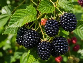 jezyna-bezkolcowa-juhas-pbr-powtarzajaca-rubus-fruticosus-sadzonka