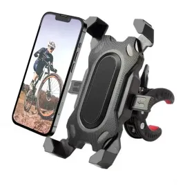 uchwyt-holder-na-telefon-uniwersalny-rowerowy-motocyklowy