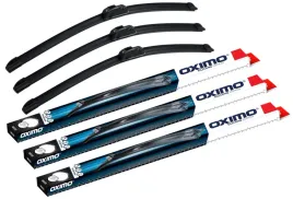 zestaw-wycieraczek-oximo-wu525-wu475-wu375-audi-a3-8l-przod-tyl