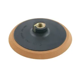 dysk-gumowy-125mm-gwint-m14-z-rzepem-pogrubiany-guma-proline-przystawka