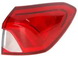 ford-focus-18-21-kombi-lampa-tylna-prawa-led