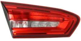 ford-focus-18-21-hb-lampa-tylna-w-klape-lewa