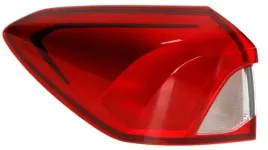 ford-focus-18-21-kombi-lampa-tylna-lewa