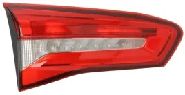 ford-focus-18-21-kombi-lampa-tylna-w-klape-lewa