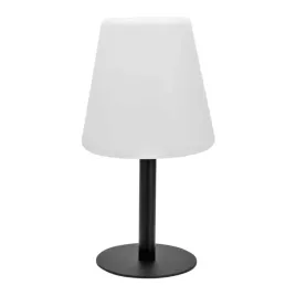 lampa-solarna-led-stolowa-ogrodowa-cieple-biale-swiatlo