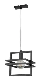lampa-wiszaca-loft-industrialna-stalowa-do-salonu-kuchni-odslonieta-zarowka