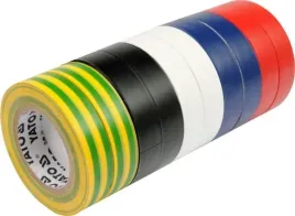 yato-tasma-izolacyjna-19mmx20m-mix-10szt-yt-8173