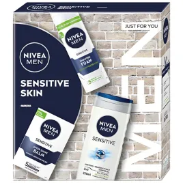 nivea-men-sensitive-skin-zestaw-prezentowy-dla-mezczyzn