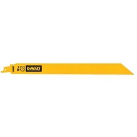 zestaw-5-brzeszczotow-bim-do-pily-szablastej-18z-cal-304mm-dewalt-dt90391