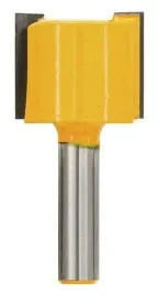 dewalt-frez-prosty-22mm-trzpien-8mm