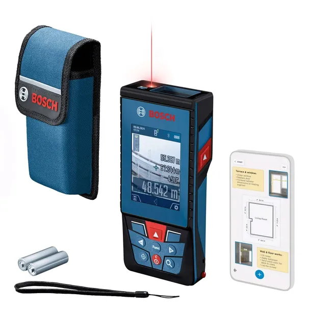 bosch-dalmierz-glm-100-25-c