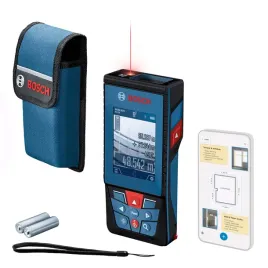 bosch-dalmierz-glm-100-25-c
