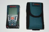 bosch-dalmierz-glm-100-25-c-informacje-dodatkowe-cyfrowy-celownik