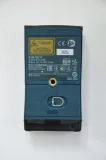 bosch-dalmierz-glm-100-25-c-waga-z-opakowaniem-0-23-kg