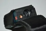 bosch-dalmierz-glm-100-25-c-marka-bosch