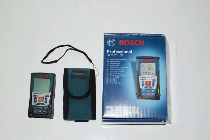 bosch-dalmierz-glm-100-25-c-przeznaczenie-do-wnetrz
