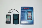 bosch-dalmierz-glm-100-25-c-przeznaczenie-do-wnetrz