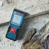 bosch-dalmierz-glm-100-25-c-kod-producenta-0601072y00