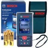 bosch-dalmierz-glm-100-25-c-stan-nowy-dokladnosc-pomiaru-mm-15