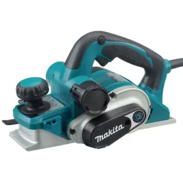 makita-strug-1050w-82mm-kp0810c