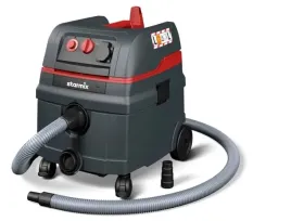 starmix-odkurzacz-isc-l-1625-top