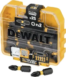 dewalt-koncowka-pz2x25-25szt