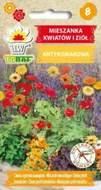 mieszanka-anty-komarowa-ziol-i-kwiatow-nasiona-1g-toraf-ponad-50-gatunkow