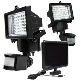 yato-reflektor-led-solarny-4w-czujnik-ruchu-yt-81860