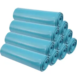 vorel-worki-na-gruz-super-mocne-120l-10szt-09477