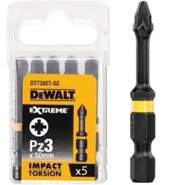 dewalt-koncowka-udarowa-pz3x50-5szt-extreme-impact-torsion