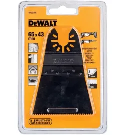 dewalt-brzeszczot-do-drewna-66x43mm-szybkie-ciecie-do-narzedzia-wielofunkc