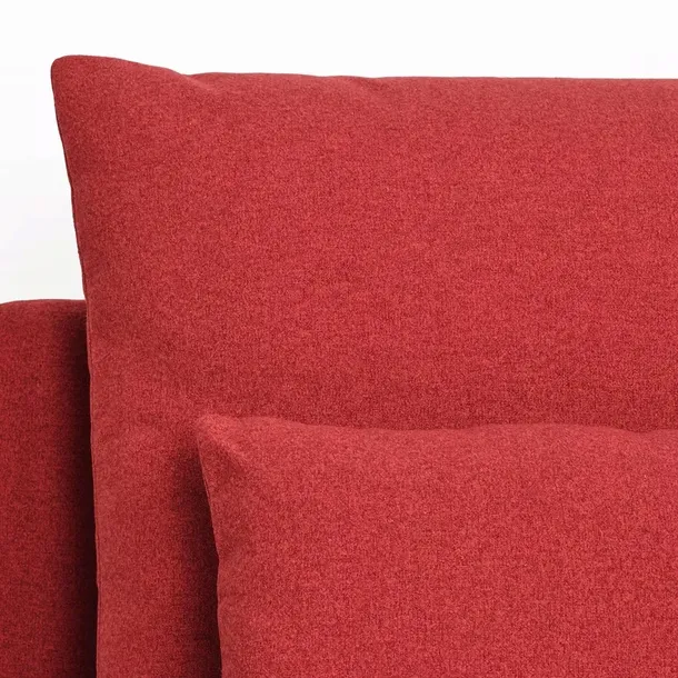 ikea-soderhamn-fotel-tonerud-czerwony-rodzaj-tradycyjny