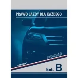 prawo-jazdy-dla-kazdego-kat-b-testy-cd