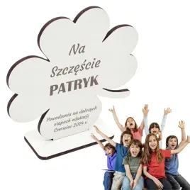 statuetka-na-zakonczenie-roku-szkolnego-z-imieniem-prezent