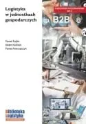 logistyka-w-jednostkach-gospodarczych