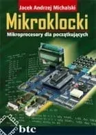 mikroklocki-mikroprocesory-dla-poczatkujacych