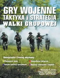 gry-wojenne-taktyka-i-strategia-walki-grupowej