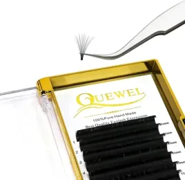 rzesy-do-przedluzania-quewel-0-10-d-14mm