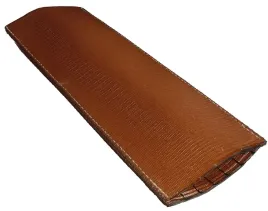 ochraniacz-oslona-pasa-rekaw-ochronny-pasow-zawiesi-pasowych-150-mm-05m