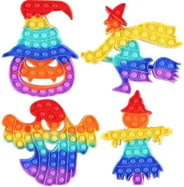 zestaw-halloween-bubble-pop-4-sztuki