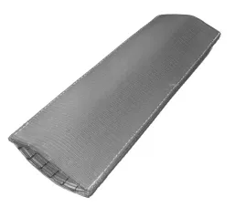 ochraniacz-oslona-pasa-rekaw-ochronny-pasow-zawiesi-pasowych-90-mm-05m