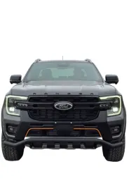orurowanie-przednie-rury-armor-volkswagen-amarok-2023-