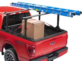 elevate-rack-belki-stelaz-na-namiot-drabine-dodge-ram-1500-ford-f-150