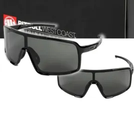pitbull-west-coast-okulary-przeciwsloneczne-skylark-czarne-uniwersalne