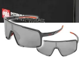 pitbull-west-coast-okulary-przeciwsloneczne-skylark-szare-uniwersalne