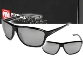 pitbull-west-coast-okulary-przeciwsloneczne-jayken-szare-grey-uniwersalne