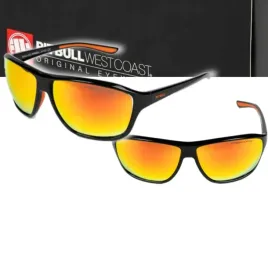 pitbull-west-coast-okulary-przeciwsloneczne-jayken-pomaranczowe-uniwersalne