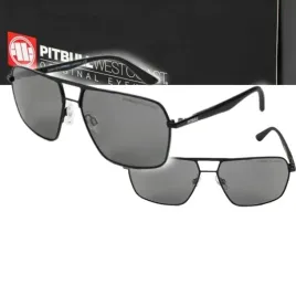 pitbull-west-coast-okulary-przeciwsloneczne-harvest-szare-uniwersalne