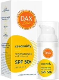regenerujacy-krem-ochronny-ceramidy-spf50-dax-puder-soft-focus-nawilzenie